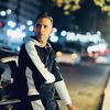 nasrouu_sm