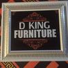 dkingfurniture1