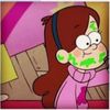 lapinki47