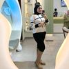esraa.elkholy95