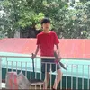 ehnnox