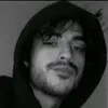 mustasbkrjj