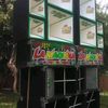 THE MAQUINA