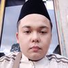 prastyo2847