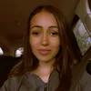 princessgirli27
