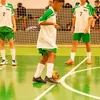 moreninho.xx