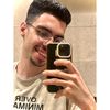 mahmoudshmohamed