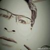 cepeda.marc.ach