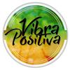 Vibra Positiva