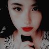 marisol.hernaan