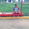 josearimuya0