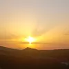 safwan_zz68