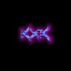 _kxk_16