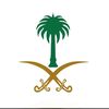 ameerrh511