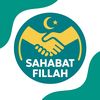 sahabatfillah25