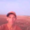 user9612626076742