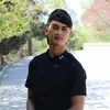 mohammadrezaie2000