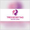 tressebyyas