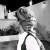 salm_969
