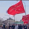 ال غراوي