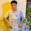 amr.mahmoud0053