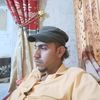 Eng:Abdulraheem Al-Zubaidi