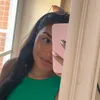 anaolivz