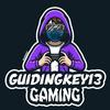 onlyguidingkeycodm