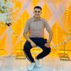 m7amoda.elhadry