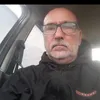 paulo.maricio