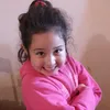 agustinavega235