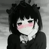 isabelyw1