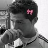 gato_guerrero19