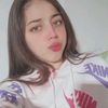 deyana620