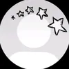 _star_pss