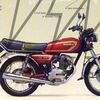 elepita1988