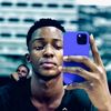 biglamba_001
