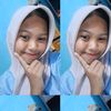 ayiiidaa_