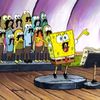 BIKINI BOTTOM SOUL