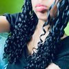 edizaa._15