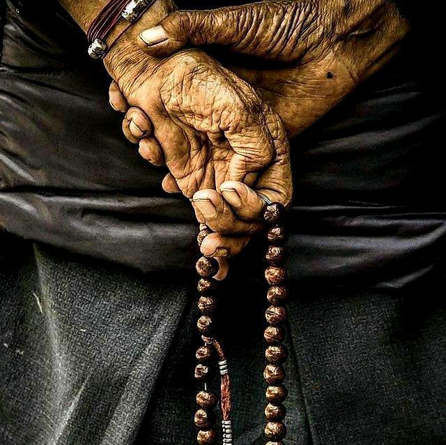 samadan169029