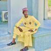 a.y_clothing1