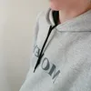 bauuuuzc