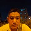 hannguyen5683
