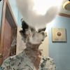 _.micah420_