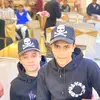 ahmed_elsed222
