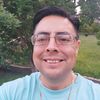 jasonvaldez7519