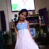 crammm0130