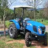 mineiroagro26