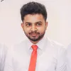sineth_nethsara_epa